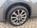 Mazda CX-60 e-SKYACTIV-D 254 AL-EXCLUSIVE P-GSD AHK Gris - thumbnail 4