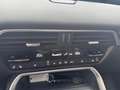 Mazda CX-60 e-SKYACTIV-D 254 AL-EXCLUSIVE P-GSD AHK Gris - thumbnail 23