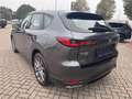 Mazda CX-60 e-SKYACTIV-D 254 AL-EXCLUSIVE P-GSD AHK Gris - thumbnail 7