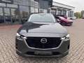 Mazda CX-60 e-SKYACTIV-D 254 AL-EXCLUSIVE P-GSD AHK Gris - thumbnail 12