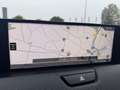 Mazda CX-60 e-SKYACTIV-D 254 AL-EXCLUSIVE P-GSD AHK Gris - thumbnail 24