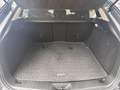 Mazda CX-60 e-SKYACTIV-D 254 AL-EXCLUSIVE P-GSD AHK Gris - thumbnail 20