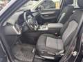 Mazda CX-60 e-SKYACTIV-D 254 AL-EXCLUSIVE P-GSD AHK Gris - thumbnail 13