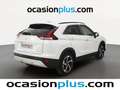 Mitsubishi Eclipse Cross PHEV Kaiteki 4WD Blanco - thumbnail 4