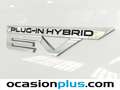 Mitsubishi Eclipse Cross PHEV Kaiteki 4WD Blanco - thumbnail 5