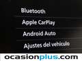 Mitsubishi Eclipse Cross PHEV Kaiteki 4WD Blanco - thumbnail 10