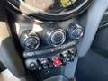 MINI One Cabrio Classic Trim Navi Keyless Entry Alu MAL BC Schwarz - thumbnail 12
