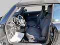 MINI One Cabrio Classic Trim Navi Keyless Entry Alu MAL BC Schwarz - thumbnail 9