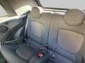 MINI One Cabrio Classic Trim Navi Keyless Entry Alu MAL BC Schwarz - thumbnail 8
