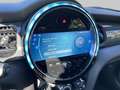 MINI One Cabrio Classic Trim Navi Keyless Entry Alu MAL BC Schwarz - thumbnail 11