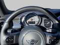 MINI One Cabrio Classic Trim Navi Keyless Entry Alu MAL BC Schwarz - thumbnail 10