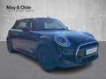 MINI One Cabrio Classic Trim Navi Keyless Entry Alu MAL BC Schwarz - thumbnail 4