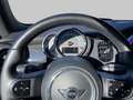 MINI One Cabrio Classic Trim Navi Keyless Entry Alu MAL BC Schwarz - thumbnail 10