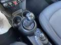 MINI One Cabrio Classic Trim Navi Keyless Entry Alu MAL BC Schwarz - thumbnail 13