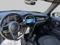 MINI One Cabrio Classic Trim Navi Keyless Entry Alu MAL BC Schwarz - thumbnail 7