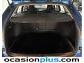 Skoda Octavia Combi 1.5 TSI Ambition 110kW Azul - thumbnail 20