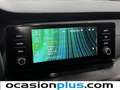 Skoda Octavia Combi 1.5 TSI Ambition 110kW Azul - thumbnail 33