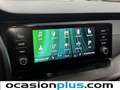 Skoda Octavia Combi 1.5 TSI Ambition 110kW Azul - thumbnail 10