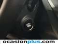 Skoda Octavia Combi 1.5 TSI Ambition 110kW Azul - thumbnail 31