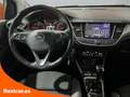 Opel Crossland X 1.6T S&S Excellence 120 Blanc - thumbnail 12
