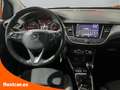 Opel Crossland X 1.6T S&S Excellence 120 Blanc - thumbnail 11