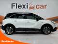 Opel Crossland X 1.6T S&S Excellence 120 Blanc - thumbnail 7