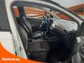 Opel Crossland X 1.6T S&S Excellence 120 Blanc - thumbnail 10