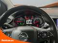 Opel Crossland X 1.6T S&S Excellence 120 Blanc - thumbnail 14
