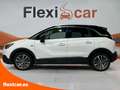 Opel Crossland X 1.6T S&S Excellence 120 Blanc - thumbnail 4