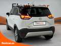 Opel Crossland X 1.6T S&S Excellence 120 Blanc - thumbnail 5