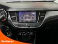 Opel Crossland X 1.6T S&S Excellence 120 Blanc - thumbnail 13