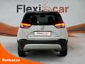 Opel Crossland X 1.6T S&S Excellence 120 Blanc - thumbnail 8
