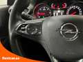 Opel Crossland X 1.6T S&S Excellence 120 Blanc - thumbnail 15