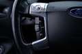 Ford Mondeo Wagon 1.6 EcoBoost Titanium 160pk, Navigatie Grijs - thumbnail 20