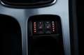 Ford Mondeo Wagon 1.6 EcoBoost Titanium 160pk, Navigatie Grijs - thumbnail 23