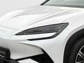 BYD Sealion 7 Design 82,5kWh HUD NAPPA NAVI 360°CAM Fehér - thumbnail 5