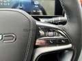 BYD Sealion 7 Design 82,5kWh HUD NAPPA NAVI 360°CAM Blanc - thumbnail 17