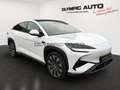 BYD Sealion 7 Design 82,5kWh HUD NAPPA NAVI 360°CAM Fehér - thumbnail 2