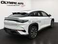 BYD Sealion 7 Design 82,5kWh HUD NAPPA NAVI 360°CAM Fehér - thumbnail 3
