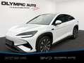 BYD Sealion 7 Design 82,5kWh HUD NAPPA NAVI 360°CAM Fehér - thumbnail 1