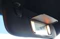 Ford Mustang 5.0 GT V8 Fastback Ford Navi B&O Sound Blau - thumbnail 47