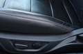 Ford Mustang 5.0 GT V8 Fastback Ford Navi B&O Sound Blau - thumbnail 18