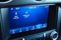 Ford Mustang 5.0 GT V8 Fastback Ford Navi B&O Sound Blau - thumbnail 38