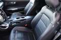 Ford Mustang 5.0 GT V8 Fastback Ford Navi B&O Sound Blau - thumbnail 17