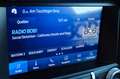 Ford Mustang 5.0 GT V8 Fastback Ford Navi B&O Sound Blau - thumbnail 35