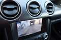 Ford Mustang 5.0 GT V8 Fastback Ford Navi B&O Sound Blau - thumbnail 31