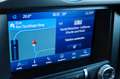 Ford Mustang 5.0 GT V8 Fastback Ford Navi B&O Sound Blau - thumbnail 37