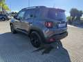 Jeep Renegade 1.0 t3 80th Anniversary 2wd Grigio - thumbnail 3