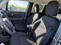 Jeep Renegade 1.0 t3 80th Anniversary 2wd Grigio - thumbnail 10