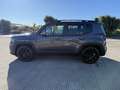 Jeep Renegade 1.0 t3 80th Anniversary 2wd Grigio - thumbnail 8